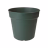 Planteringskruka Elho Green basics