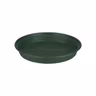 Fat Elho Green basics