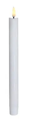 product variant
