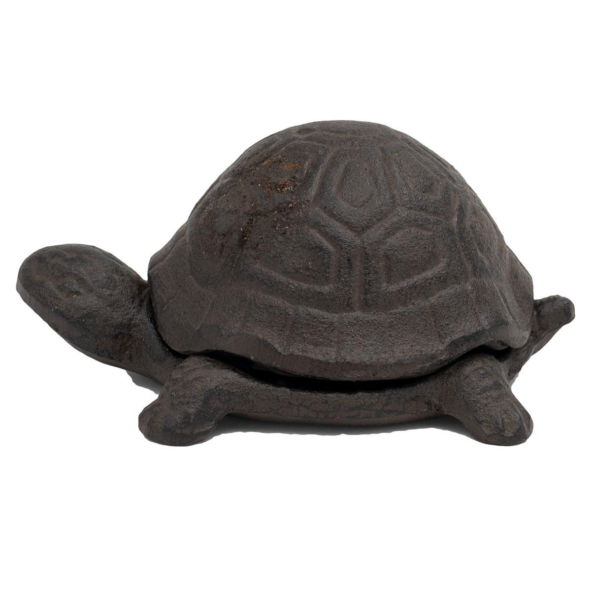 Trädgårdsdekorationer