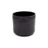 Becky pot D13,5 black