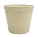 Elliot mini pot D8 natural