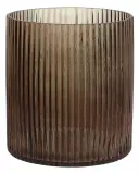 product variant
