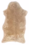 Fårskinn Dovre