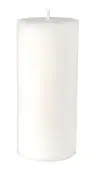 product variant