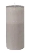 product variant