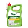 Weed control
