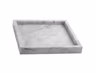 Marmorbricka Marble