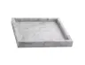 Marmorbricka Marble