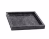 Marmorbricka Marble