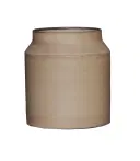 Yari pot D31 beige