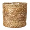 Naledi pot D20 natural