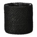 Naledi pot D11,5 black