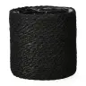 Naledi pot D11,5 black