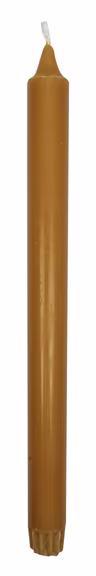 Kronljus