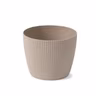 Kruka Lisse
