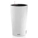 Självbevattnande kruka Cilindro