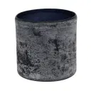 Candle holder  Dolcedo 