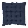 Sittdyna Denim