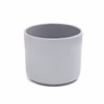 Becky pot D13,5 grey