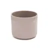 Becky pot D13,5 brown