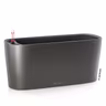 Selfwatering Pot Delta