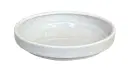 Candle tray  K&C 