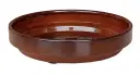 Candle tray K&C candle tray