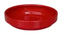 Candle tray K&C 