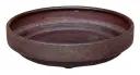 Candle tray K&C 