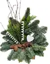 Wreaths