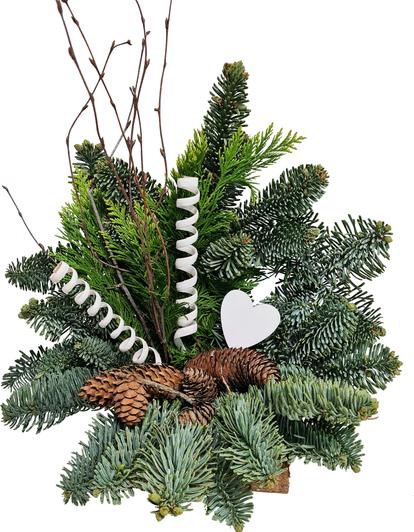 Wreaths