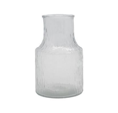 Vases