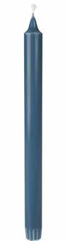Kronljus 