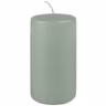 Blockljus paraffin
