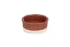 Food bowl and accessories