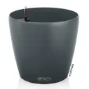 Selfwatering Pot Classico