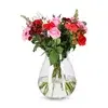 Bouquets