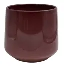 Ida pot D24 rust