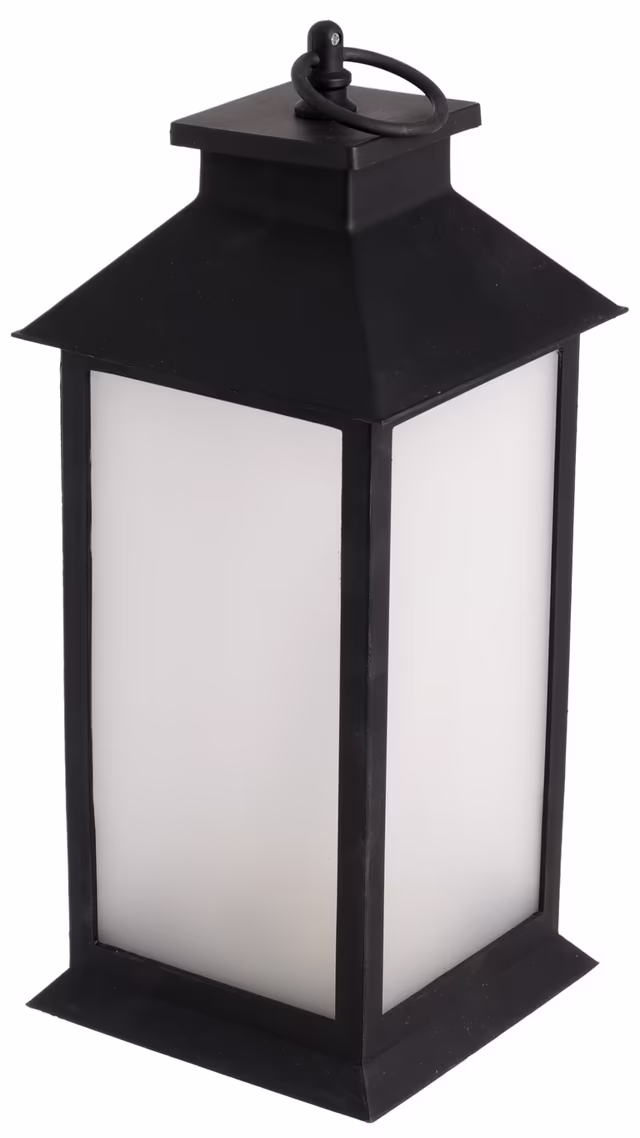 Lamps