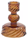 Ljusstake Cristal