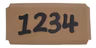 product variant