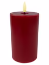 Blockljus LED