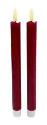 product variant