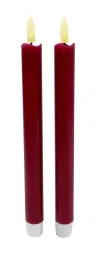 Kronljus LED