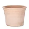 Kruka Mastello