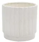 product variant