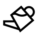 Kräver omfattande bevattning