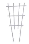 product variant