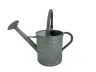 product variant